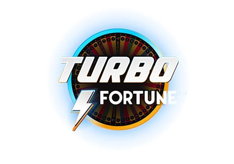Turbo Fortune Novibet